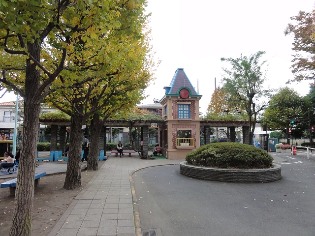 e0031613_2138425.jpg
