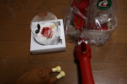 f0191413_1034242.jpg