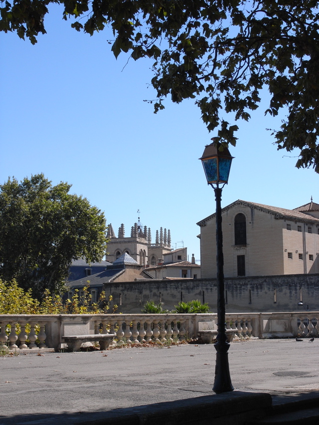 a0117915_70145.jpg