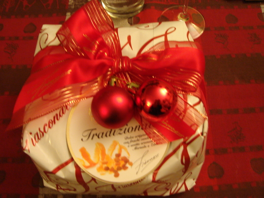家のクリスマス_c0222316_20125437.jpg