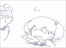 とびきり限界パワー_d0039216_2332082.jpg