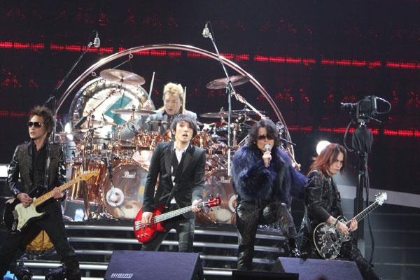 希少INORAN DVD ANOTHER ROOMルナシーLUNA SEAルーム 希少INORAN DVD ANOTHER ROOMルナシーLUNA SEAルーム