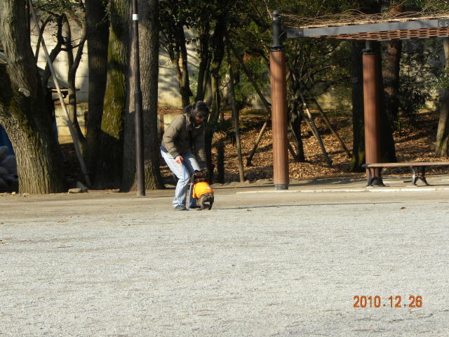 b0203018_17513897.jpg