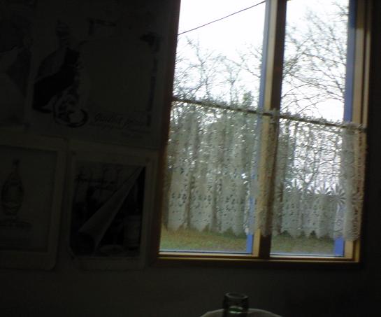 c0097620_22495836.jpg