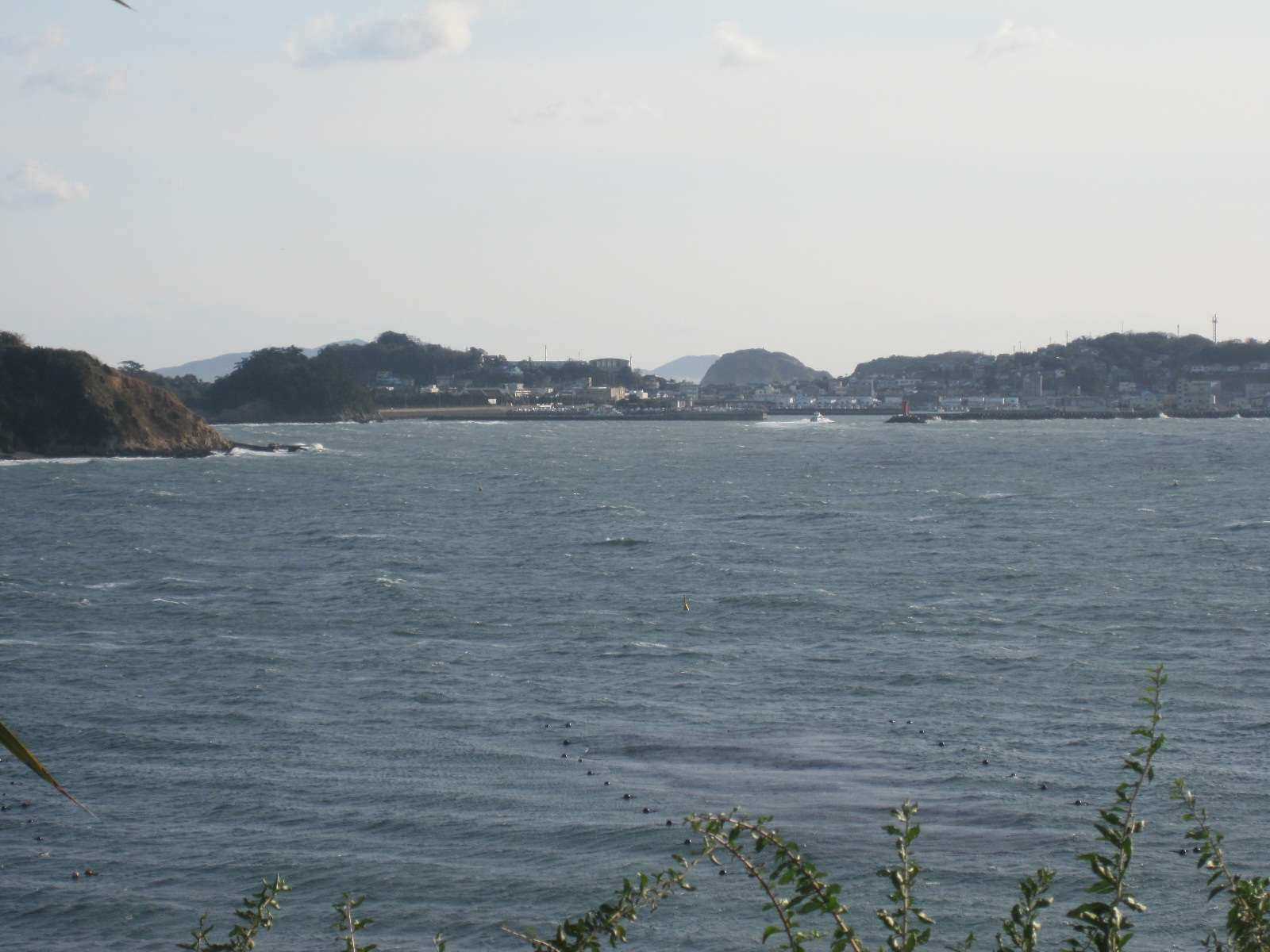 c0225420_19261372.jpg