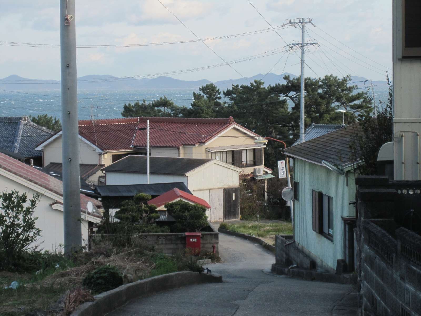 c0225420_20391433.jpg