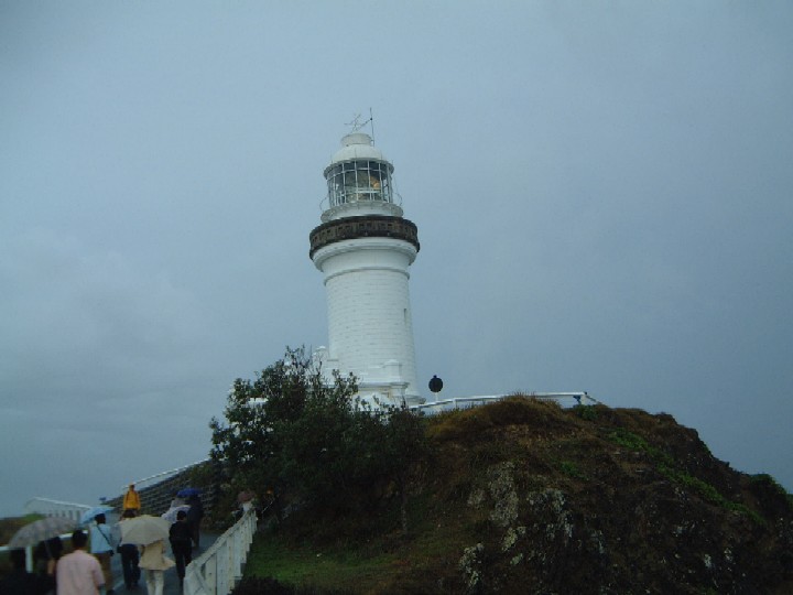 c0074721_1781457.jpg