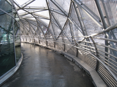 f0039021_96573.jpg