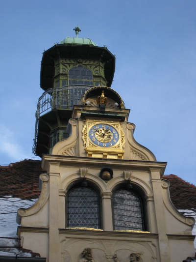 f0039021_98191.jpg