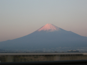 b0132522_10584126.jpg