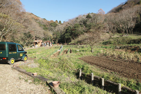 本年度もありがとうございました。_f0034922_1621498.jpg