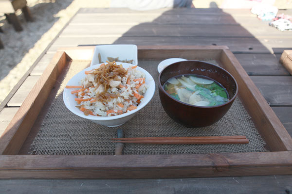 本年度もありがとうございました。_f0034922_16262879.jpg
