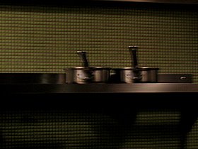 d0149223_17231998.jpg