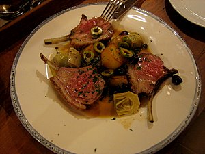 d0149223_17302415.jpg