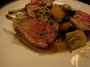 d0149223_17304337.jpg
