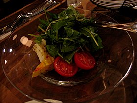 d0149223_1772470.jpg