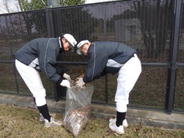 大分鶴崎工業高校野球部ユニホーム 鶴崎工業高校野球部 ユニフォーム - メルカリ