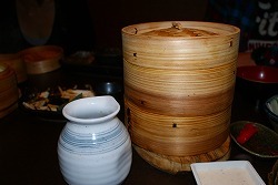 f0170524_12165946.jpg