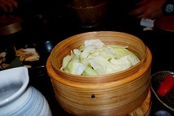 f0170524_1217479.jpg