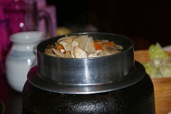 f0170524_12204967.jpg