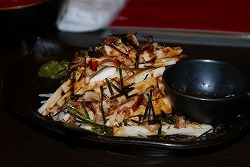 f0170524_12254671.jpg