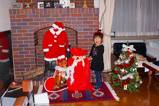 f0170524_1229985.jpg