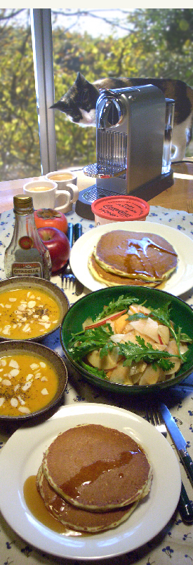 d0043225_20445861.jpg