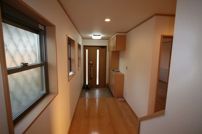 f0153125_4374350.jpg