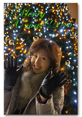 Merry Christmas!!_c0103827_07157.jpg