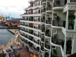c0204328_1904547.jpg