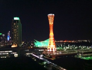 c0204328_1913366.jpg
