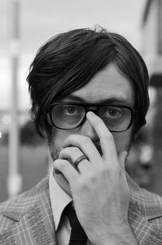 Jeremy Messersmith_d0148729_0132171.jpg