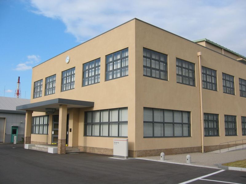 故 柳原 滋さんにささげるブログ_f0076731_1048060.jpg