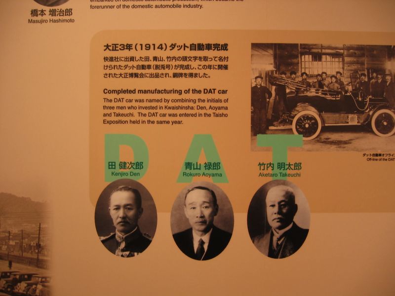 故 柳原 滋さんにささげるブログ_f0076731_10545822.jpg