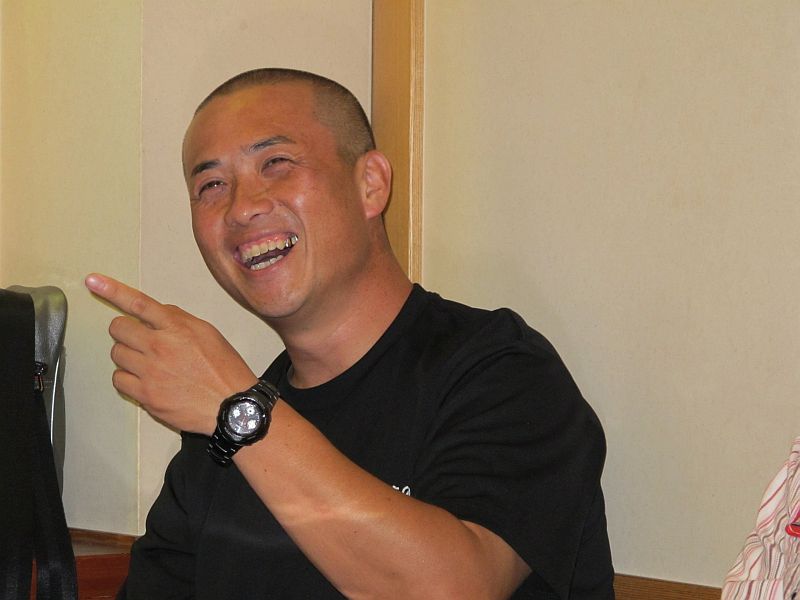 故 柳原 滋さんにささげるブログ_f0076731_11503154.jpg