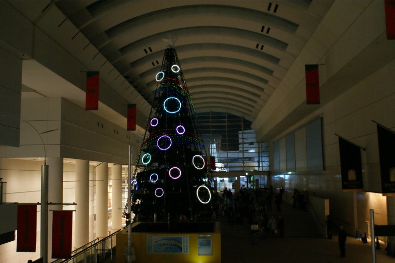 a0122932_074015.jpg