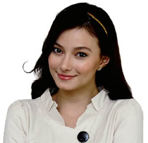インドネシアの綺麗な女優さん ジャカルタスティ インドネシアの綺麗な女優さん ジャカルタスティ