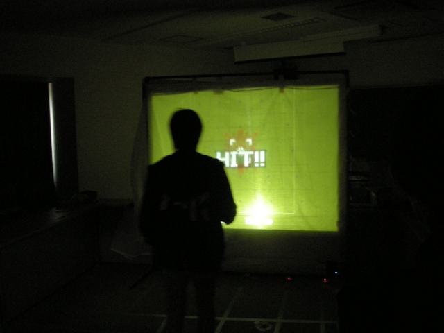Make: Tokyo Meeting 06の写真をテキトーに。_a0005234_15591976.jpg