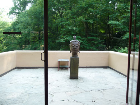 b0035734_16193473.jpg