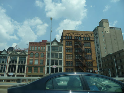 b0035734_162020.jpg