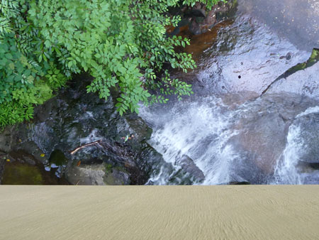 b0035734_16233346.jpg