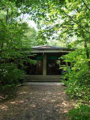 b0035734_164057.jpg