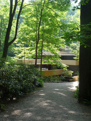 b0035734_166090.jpg