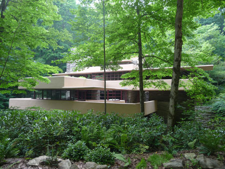 b0035734_1671654.jpg