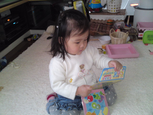 c0150438_616501.jpg