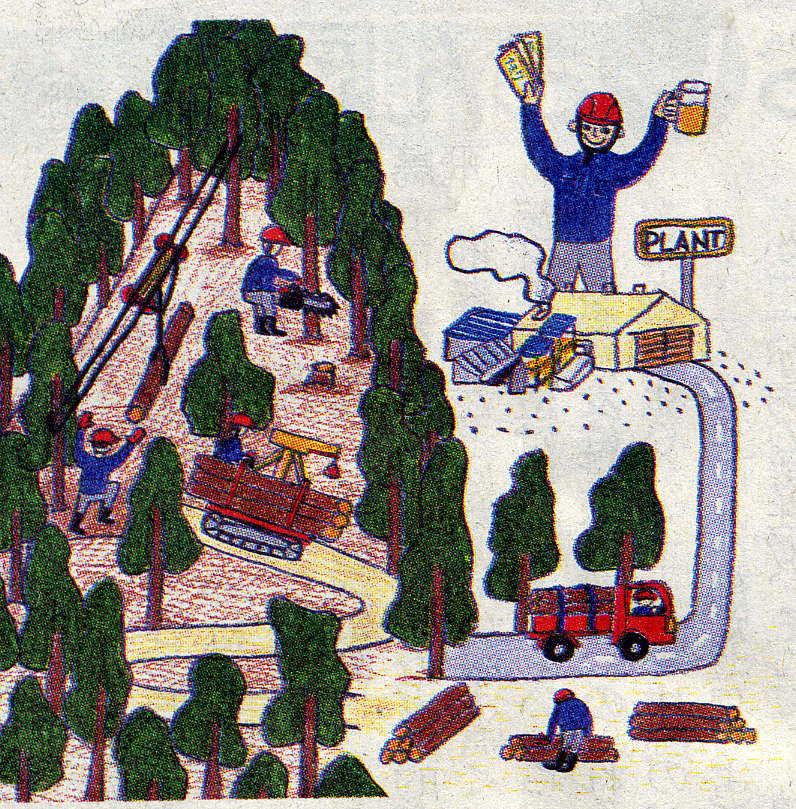 a0051539_948585.jpg