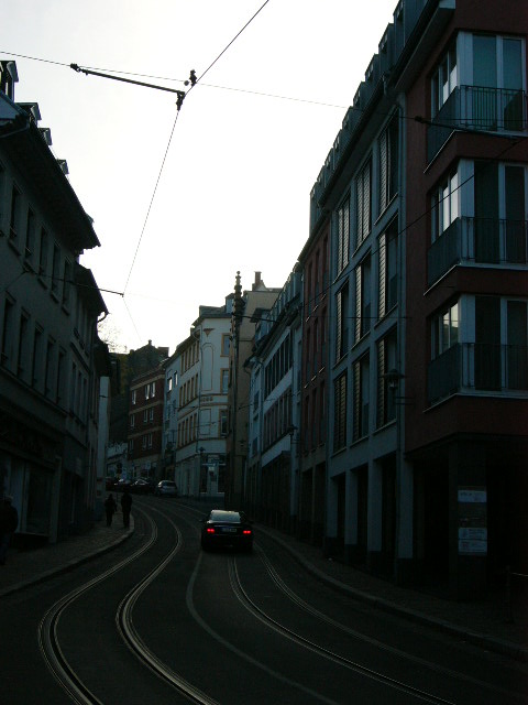 c0212741_14134477.jpg