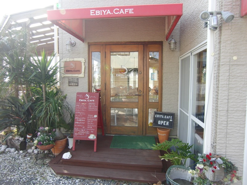 e0026541_23283826.jpg