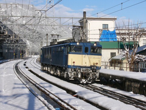 f0068341_22534924.jpg