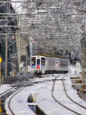 f0068341_225401.jpg